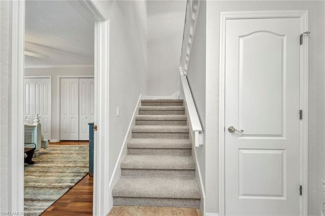 250 Freeport CT NW, Punta Gorda, FL 33950