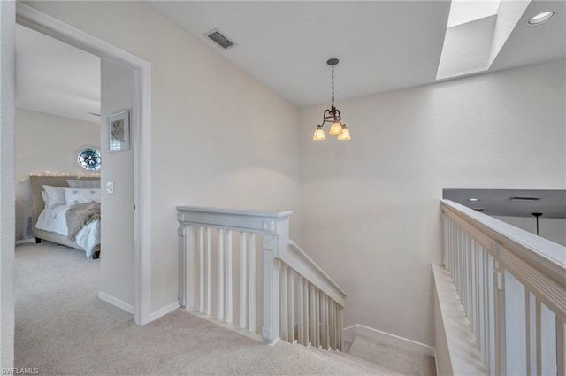 250 Freeport CT NW, Punta Gorda, FL 33950