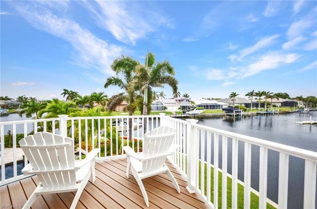 250 Freeport CT NW, Punta Gorda, FL 33950