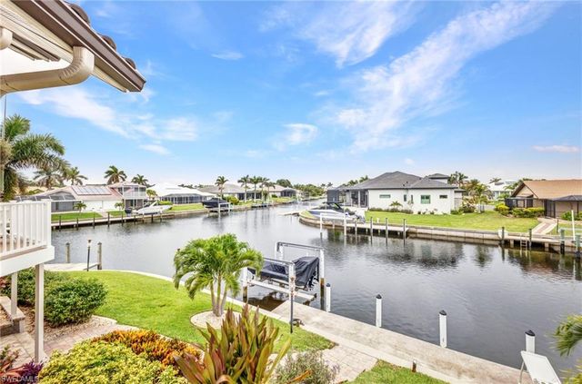 250 Freeport CT NW, Punta Gorda, FL 33950