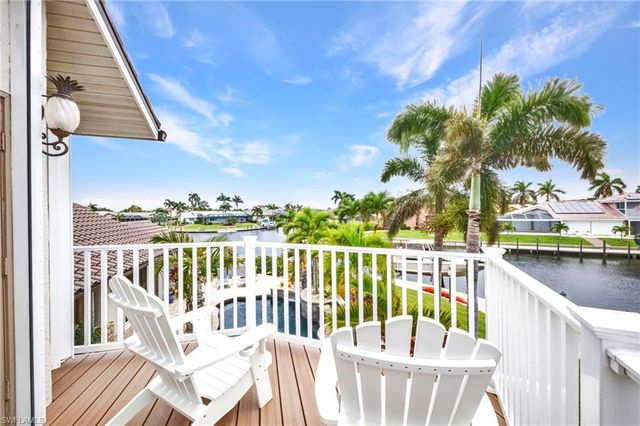 250 Freeport CT NW, Punta Gorda, FL 33950