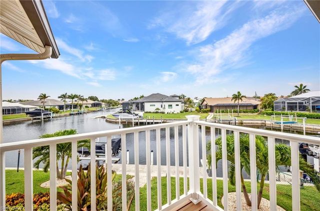 250 Freeport CT NW, Punta Gorda, FL 33950