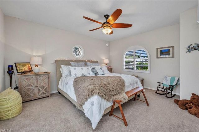 250 Freeport CT NW, Punta Gorda, FL 33950