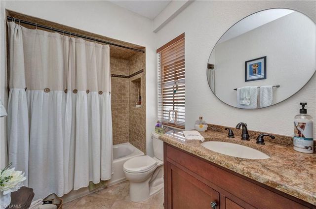 250 Freeport CT NW, Punta Gorda, FL 33950