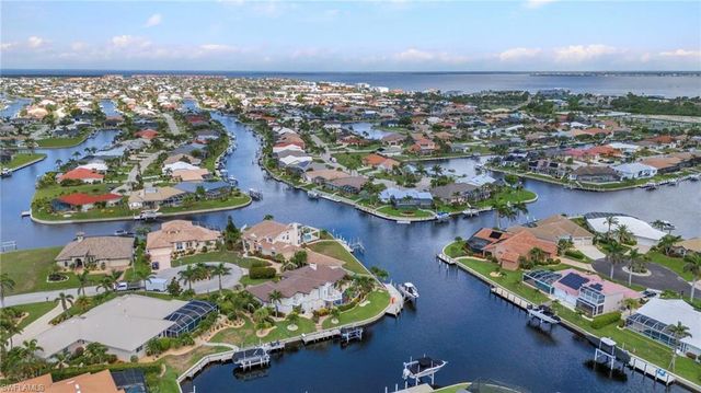 250 Freeport CT NW, Punta Gorda, FL 33950