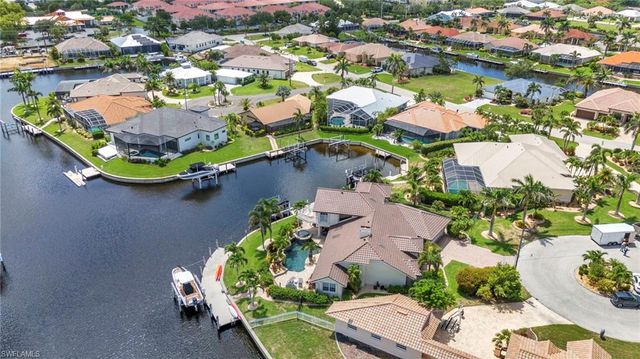 250 Freeport CT NW, Punta Gorda, FL 33950