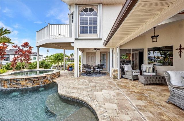 250 Freeport CT NW, Punta Gorda, FL 33950