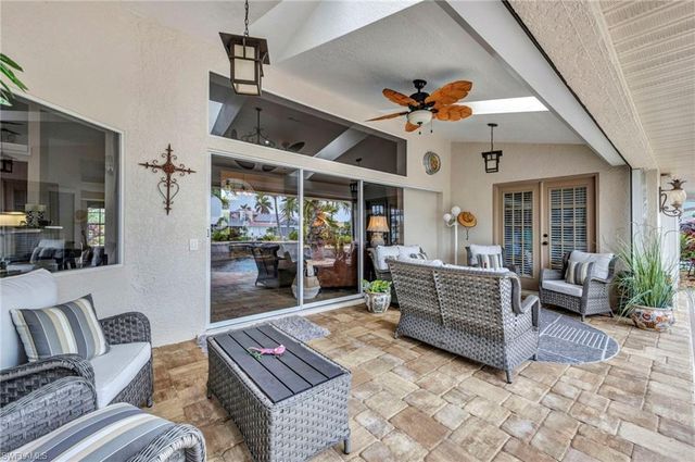 250 Freeport CT NW, Punta Gorda, FL 33950