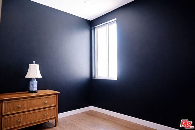 842 11th St 4B, Santa Monica, CA 90403