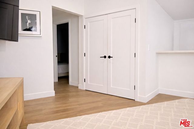 842 11th St 4B, Santa Monica, CA 90403