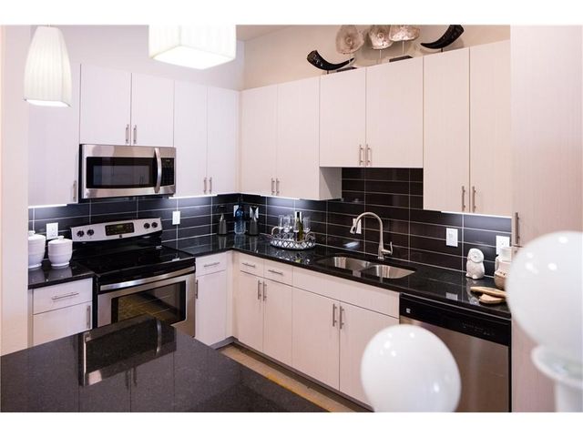 2901 W 5th Street 201, Fort Worth, TX 76107