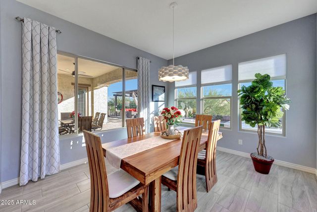 20663 W PASADENA Avenue, Buckeye, AZ 85396