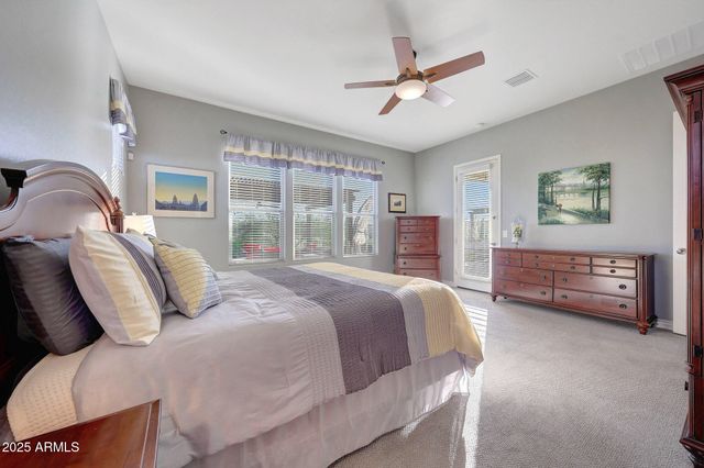 20663 W PASADENA Avenue, Buckeye, AZ 85396