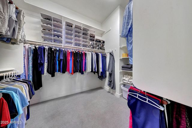 20663 W PASADENA Avenue, Buckeye, AZ 85396