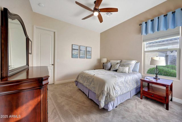 20663 W PASADENA Avenue, Buckeye, AZ 85396