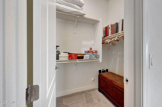 20663 W PASADENA Avenue, Buckeye, AZ 85396