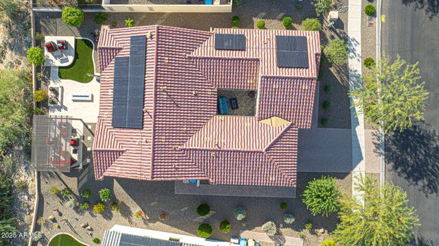 20663 W PASADENA Avenue, Buckeye, AZ 85396