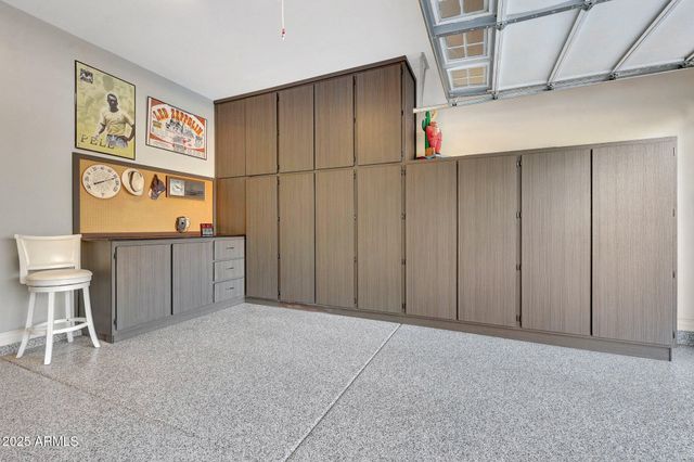 20663 W PASADENA Avenue, Buckeye, AZ 85396