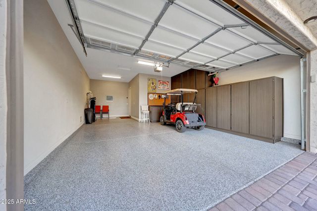 20663 W PASADENA Avenue, Buckeye, AZ 85396