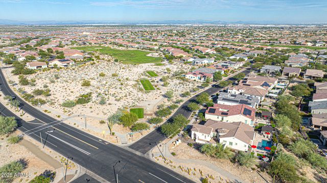 20663 W PASADENA Avenue, Buckeye, AZ 85396