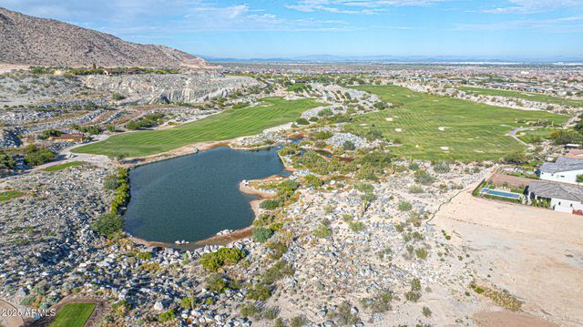 20663 W PASADENA Avenue, Buckeye, AZ 85396