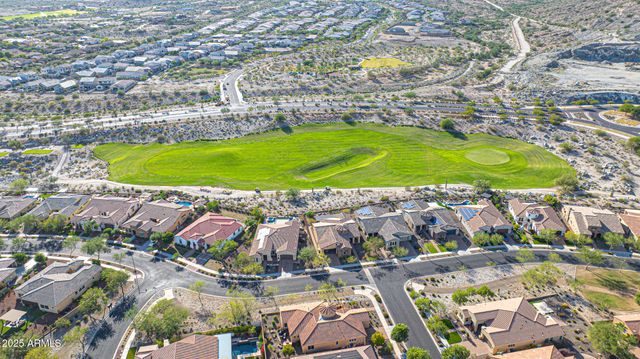 20663 W PASADENA Avenue, Buckeye, AZ 85396