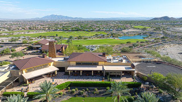 20663 W PASADENA Avenue, Buckeye, AZ 85396