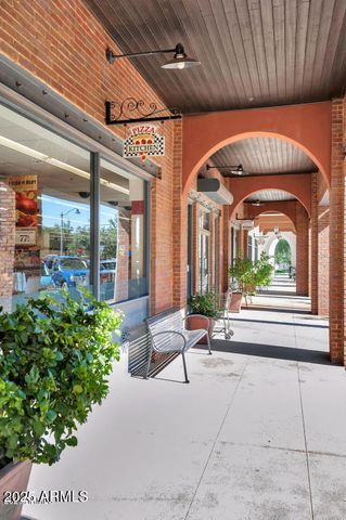 20663 W PASADENA Avenue, Buckeye, AZ 85396