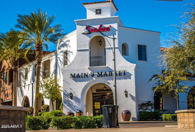 20663 W PASADENA Avenue, Buckeye, AZ 85396