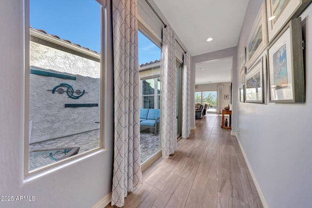 20663 W PASADENA Avenue, Buckeye, AZ 85396