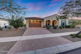20663 W PASADENA Avenue, Buckeye, AZ 85396