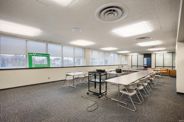 110 E Charles Street, Muncie, IN 47305