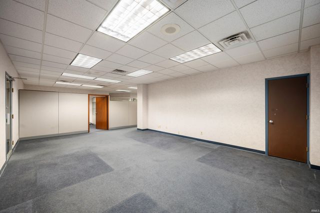 110 E Charles Street, Muncie, IN 47305