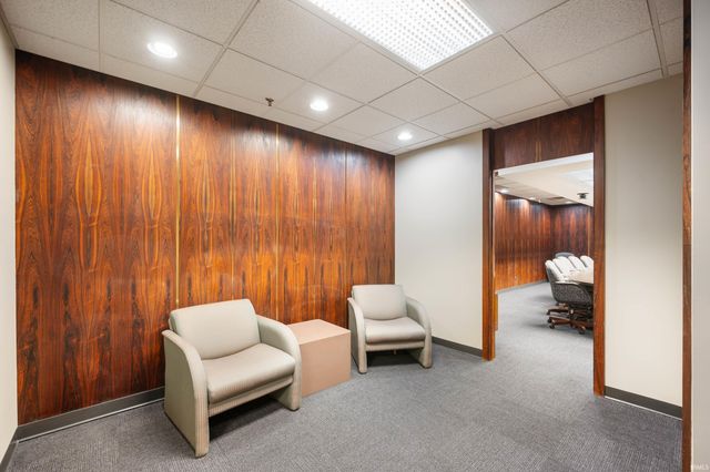 110 E Charles Street, Muncie, IN 47305