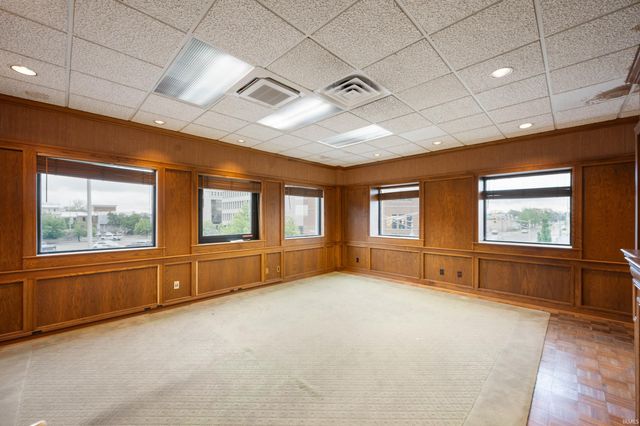 110 E Charles Street, Muncie, IN 47305