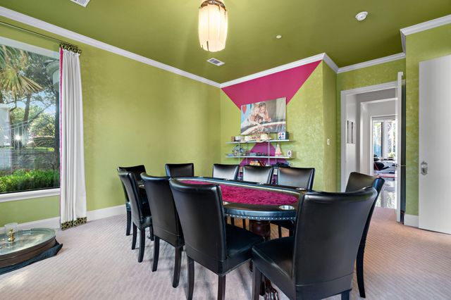 1913 Windmill Hill Lane, Desoto, TX 75115