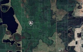 0 FDC GROVE, Davenport, FL 33837