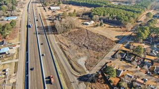 502 Bound Road, Jackson, MS 39272
