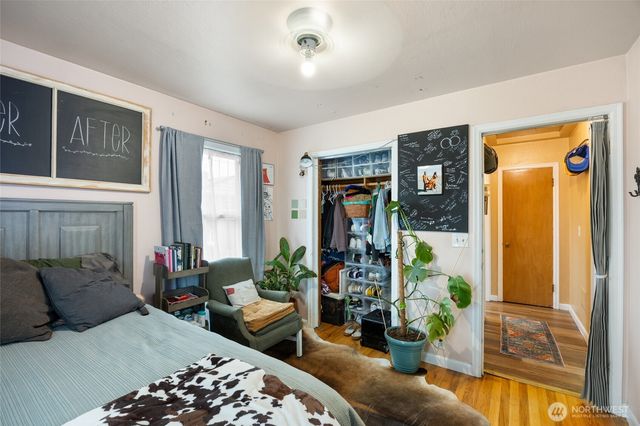 501 S Ash St, Moses Lake, WA 98837