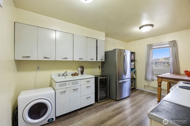 501 S Ash St, Moses Lake, WA 98837