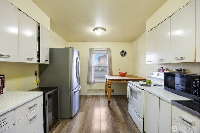 501 S Ash St, Moses Lake, WA 98837