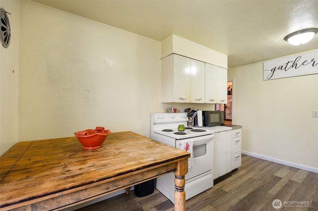 501 S Ash St, Moses Lake, WA 98837