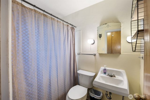 501 S Ash St, Moses Lake, WA 98837