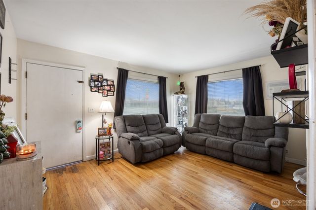 501 S Ash St, Moses Lake, WA 98837