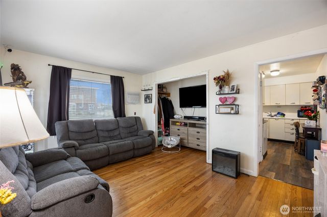 501 S Ash St, Moses Lake, WA 98837