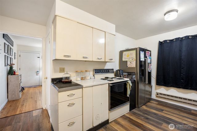 501 S Ash St, Moses Lake, WA 98837