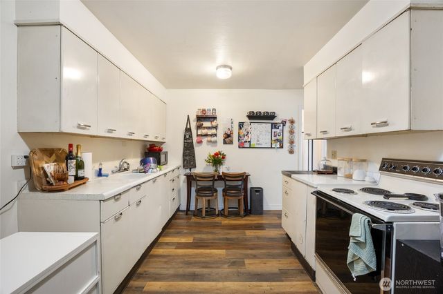 501 S Ash St, Moses Lake, WA 98837