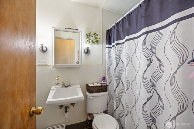 501 S Ash St, Moses Lake, WA 98837