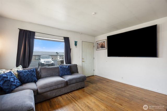 501 S Ash St, Moses Lake, WA 98837