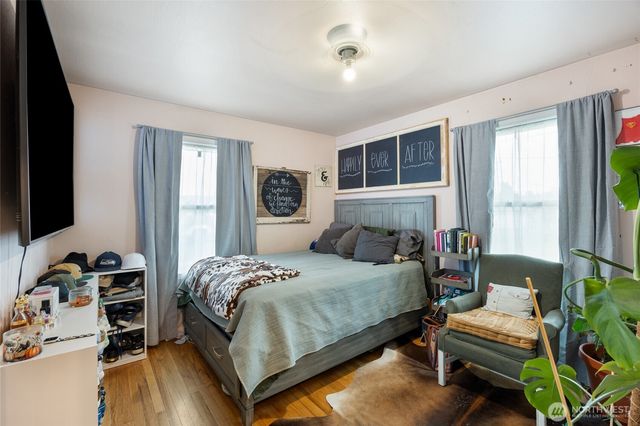 501 S Ash St, Moses Lake, WA 98837